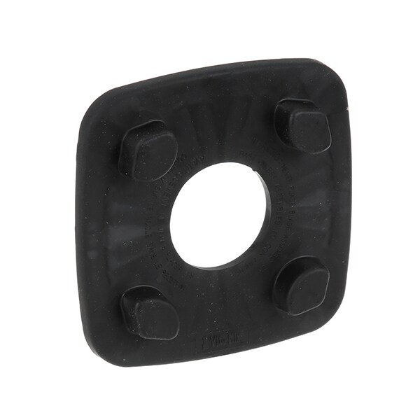 Vita-Mix Centering Pad For - Part# 015579 15579 - main